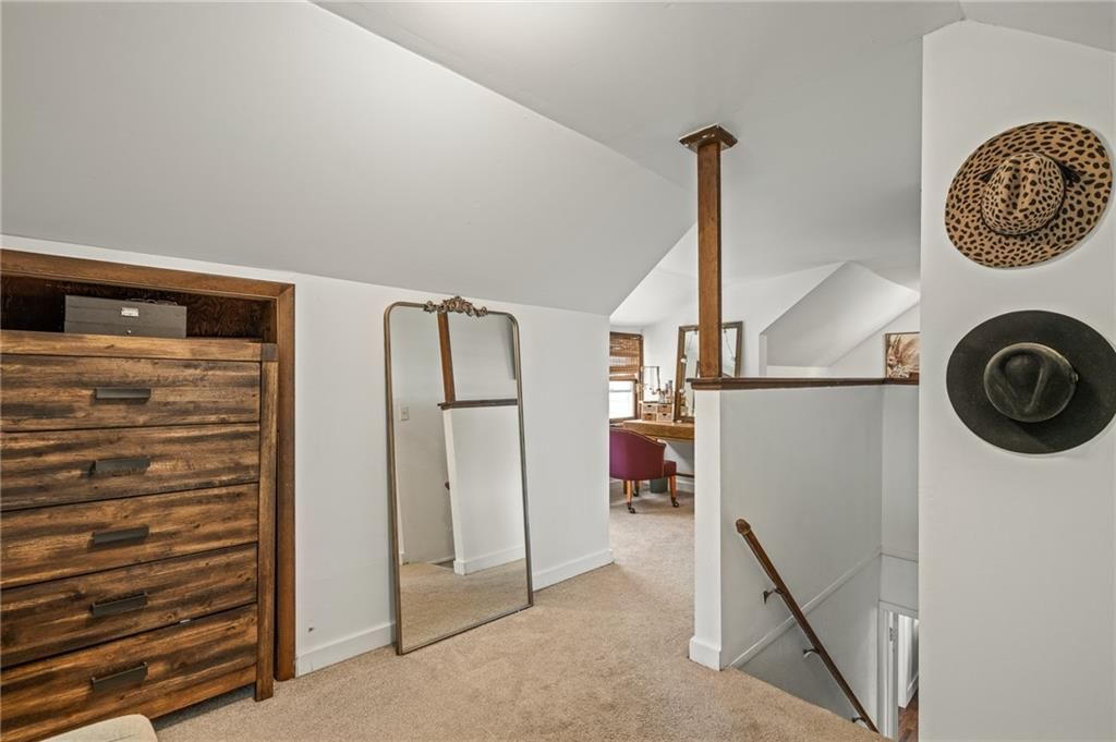 3125 S 9th Terrace — photo 15