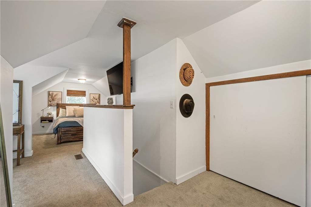 3125 S 9th Terrace — photo 16