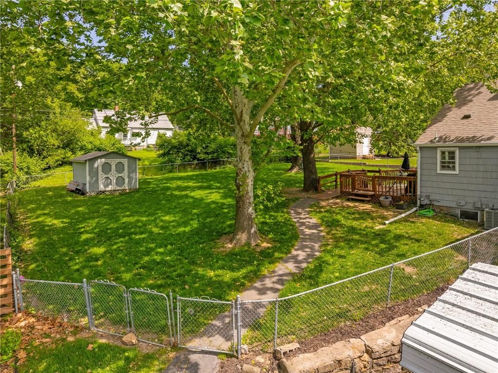 3125 S 9th Terrace — photo 25