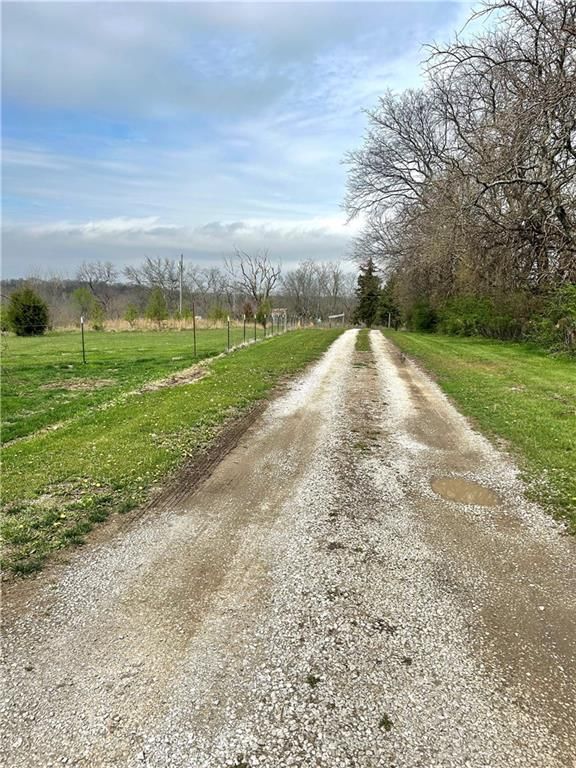 7221 SE Pp Highway — photo 4