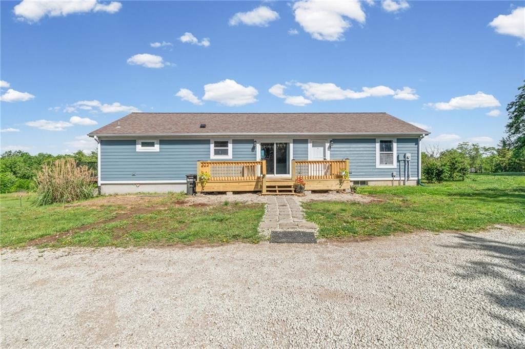7221 SE Pp Highway — photo 5