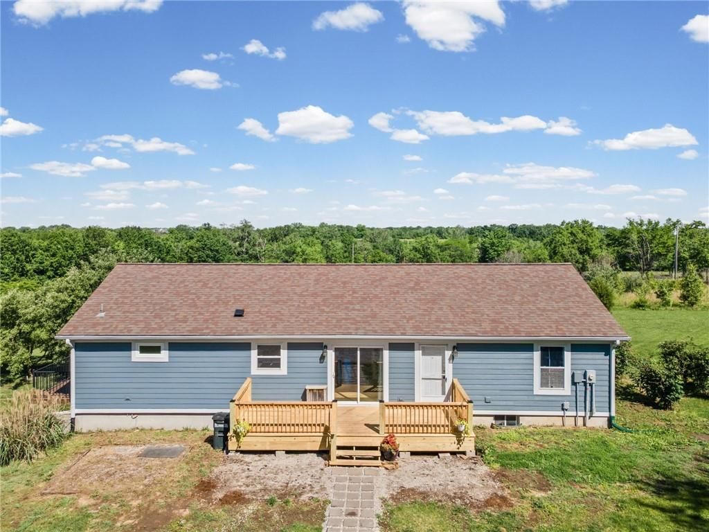 7221 SE Pp Highway — photo 6