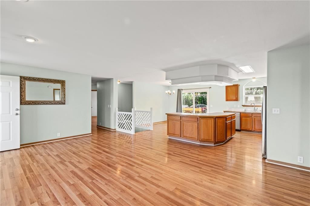 7221 SE Pp Highway — photo 9