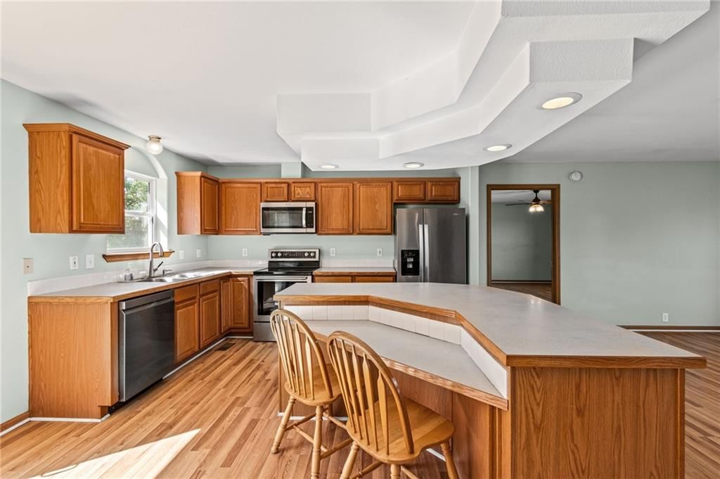 7221 SE Pp Highway — photo 11