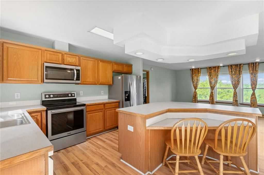 7221 SE Pp Highway — photo 12