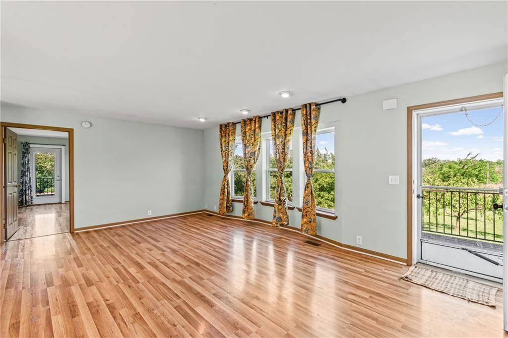 7221 SE Pp Highway — photo 13