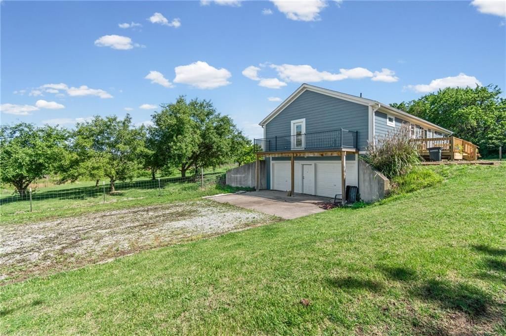 7221 SE Pp Highway — photo 15
