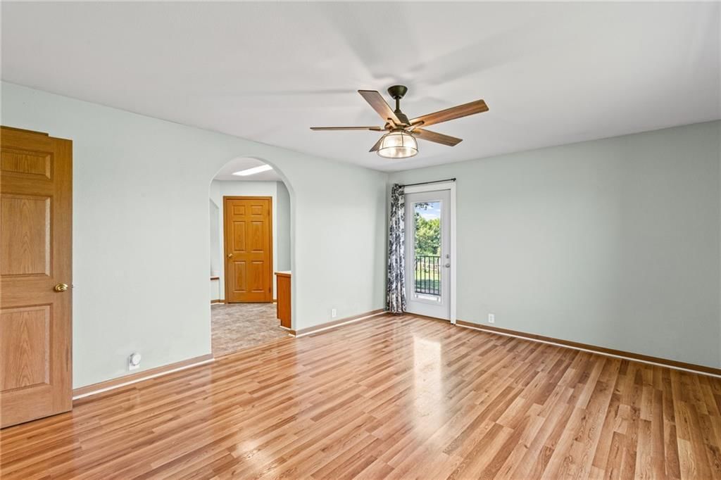 7221 SE Pp Highway — photo 16