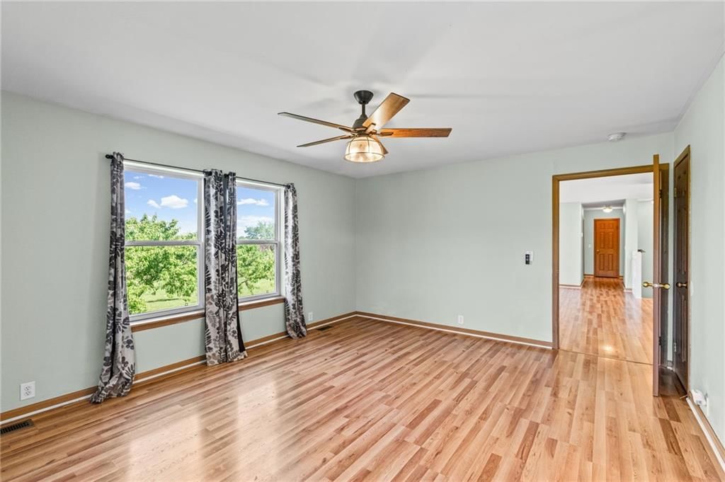 7221 SE Pp Highway — photo 18