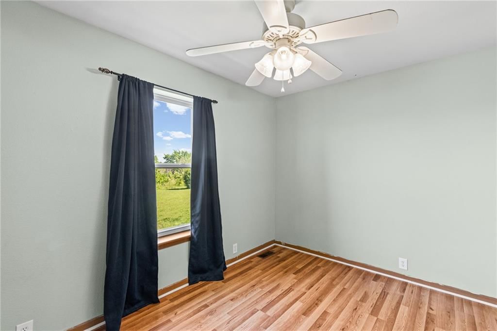 7221 SE Pp Highway — photo 23