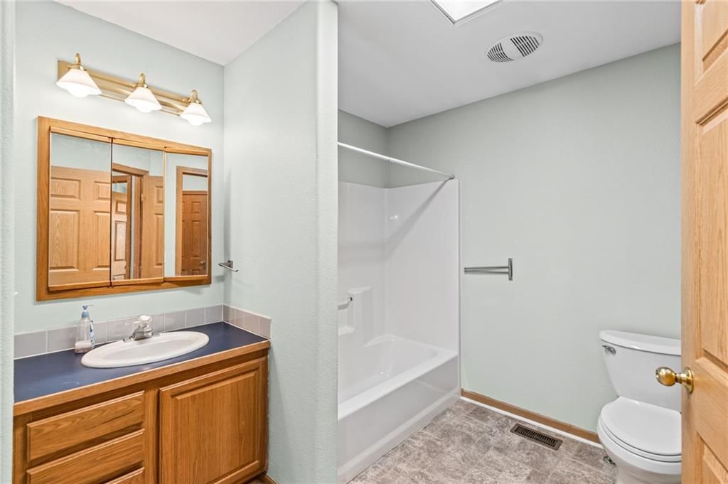 7221 SE Pp Highway — photo 25