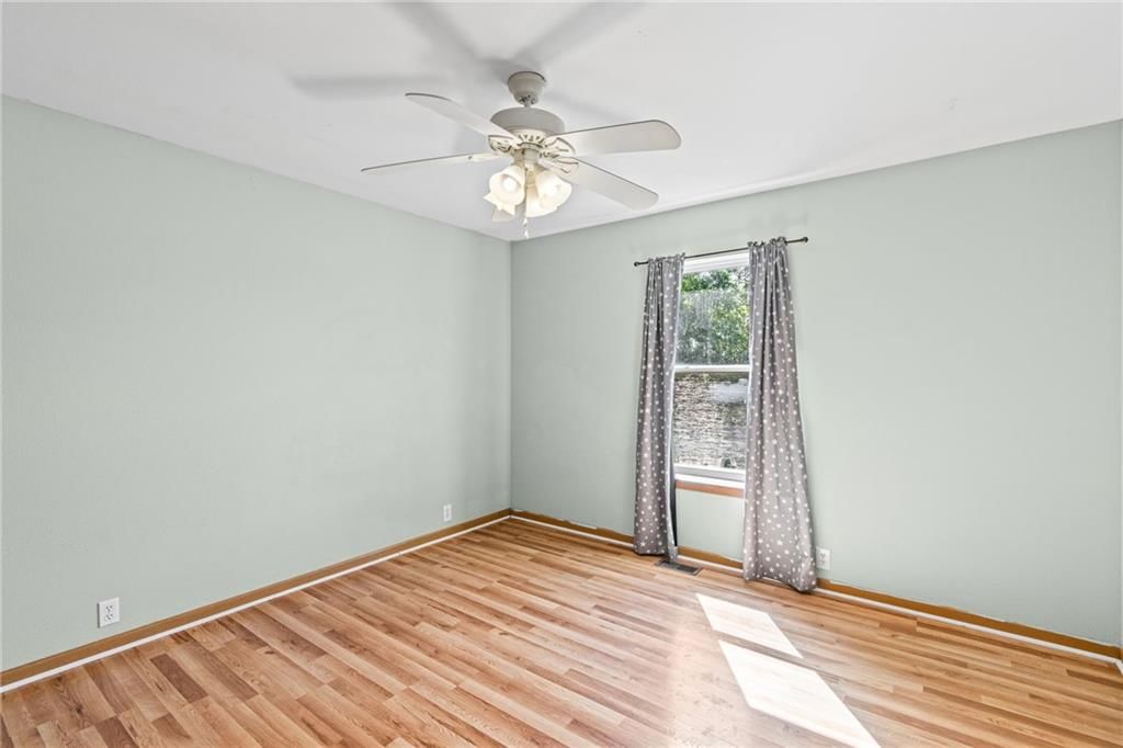 7221 SE Pp Highway — photo 26