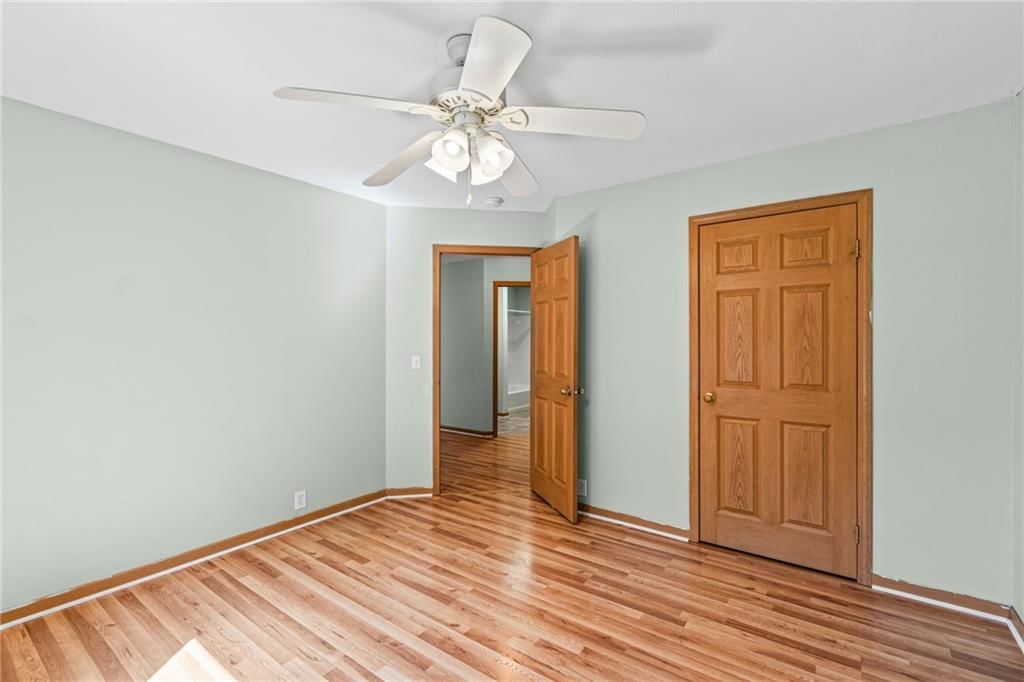 7221 SE Pp Highway — photo 27