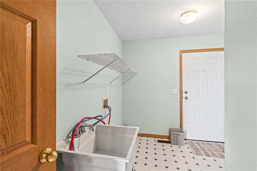 7221 SE Pp Highway — photo 28