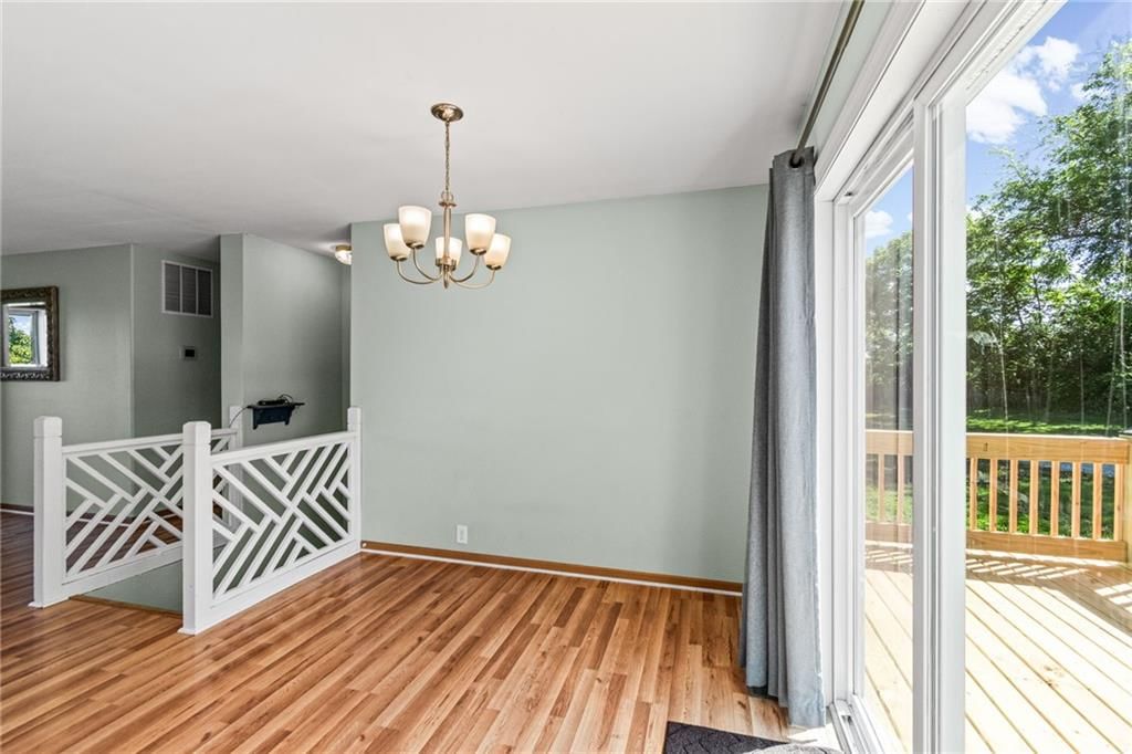7221 SE Pp Highway — photo 29