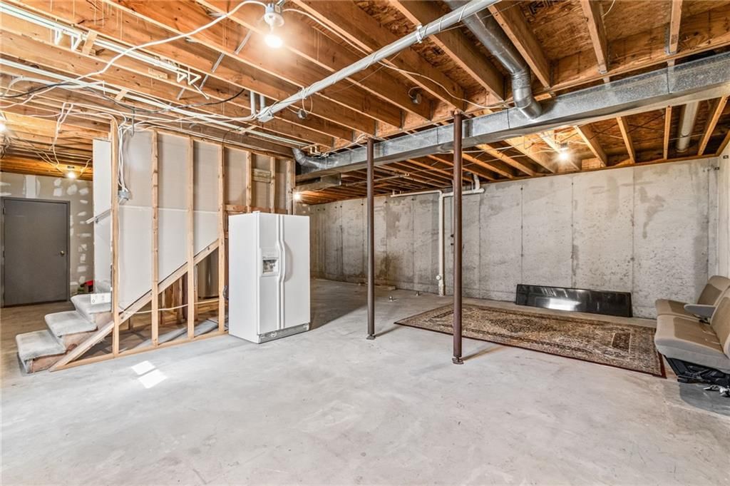 7221 SE Pp Highway — photo 30