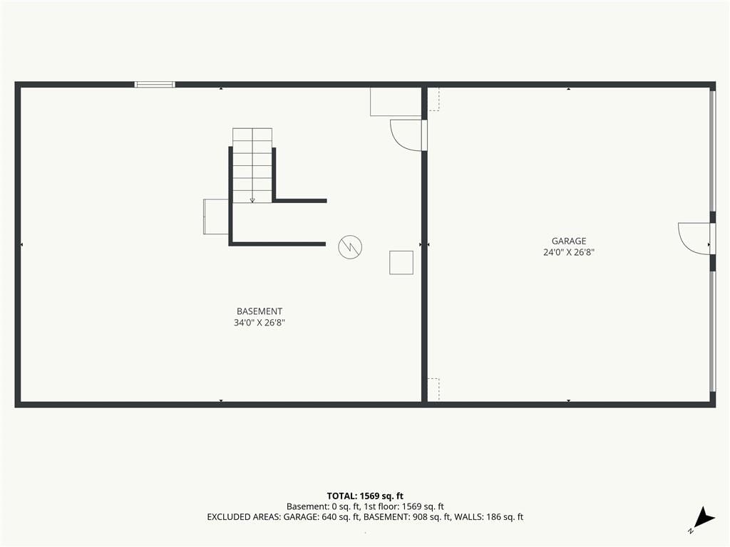 7221 SE Pp Highway — photo 33