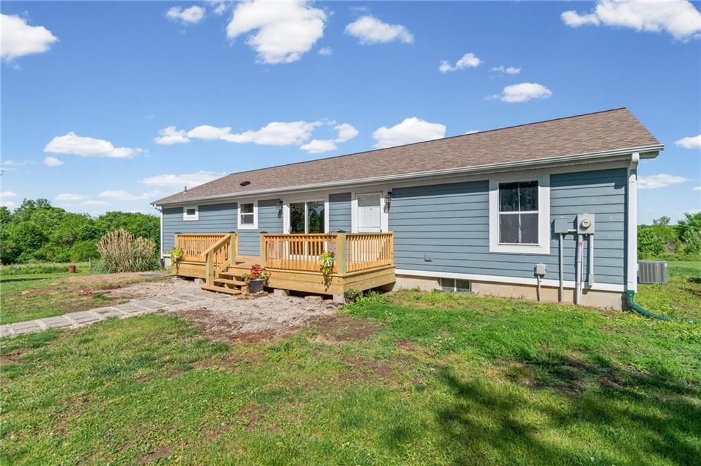 7221 SE Pp Highway — photo 35