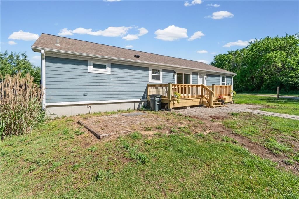7221 SE Pp Highway — photo 36