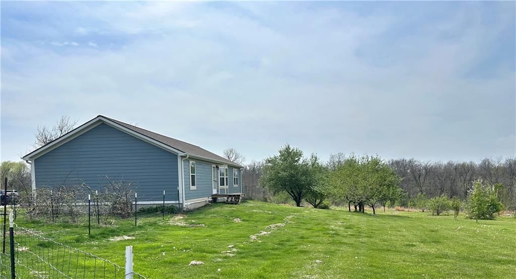 7221 SE Pp Highway — photo 39