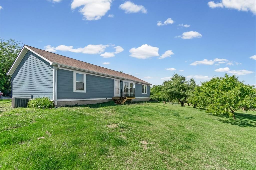 7221 SE Pp Highway — photo 40