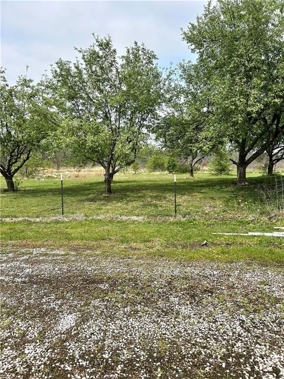 7221 SE Pp Highway — photo 41
