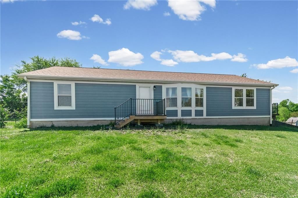 7221 SE Pp Highway — photo 42