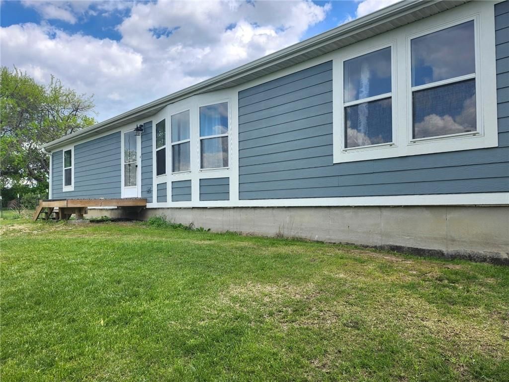 7221 SE Pp Highway — photo 43