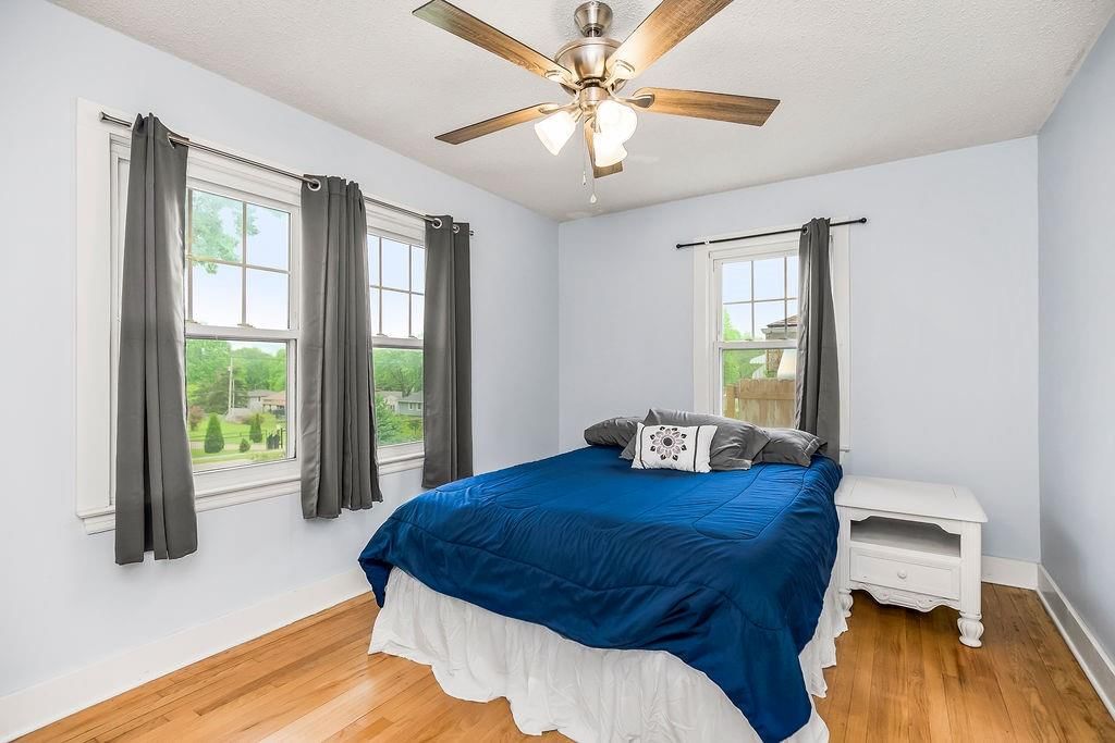 3216 S Hardy Avenue — photo 11