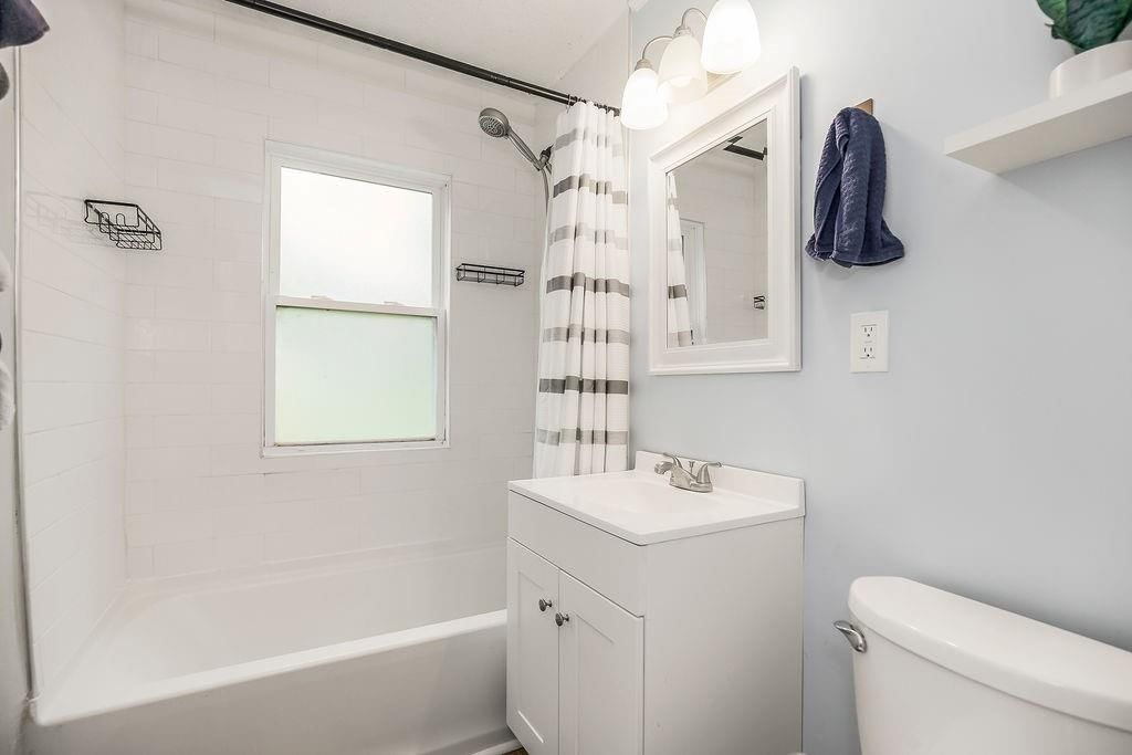 3216 S Hardy Avenue — photo 14