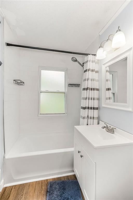 3216 S Hardy Avenue — photo 15