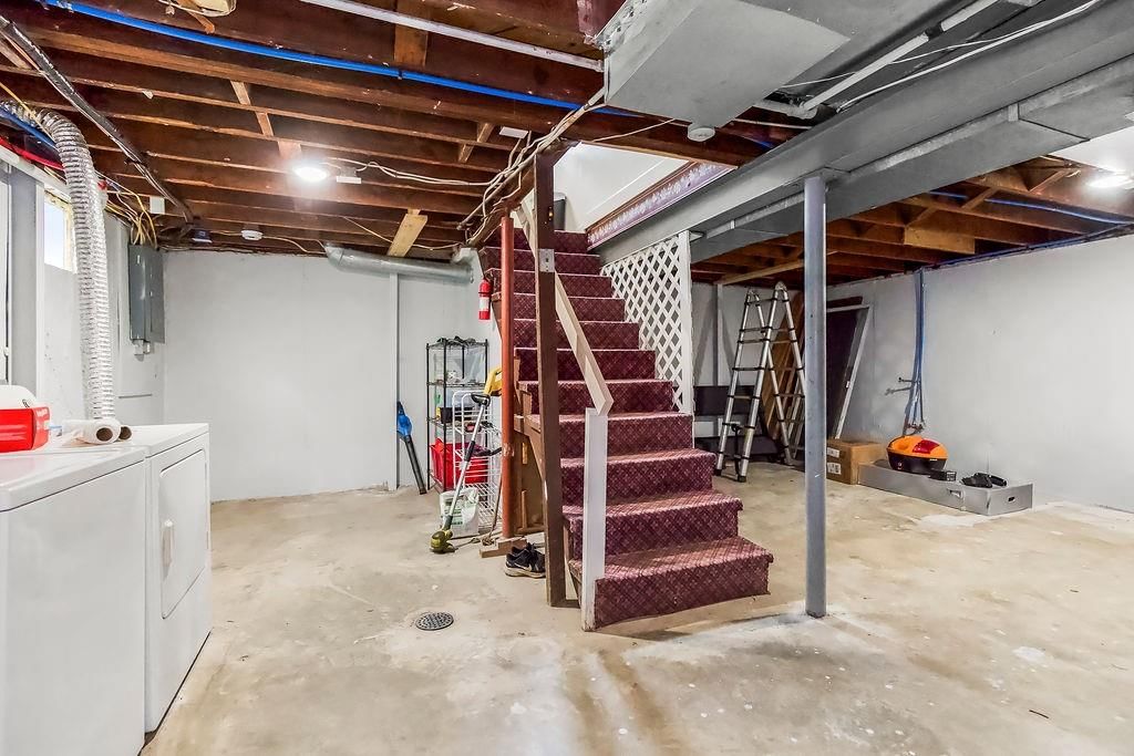 3216 S Hardy Avenue — photo 16