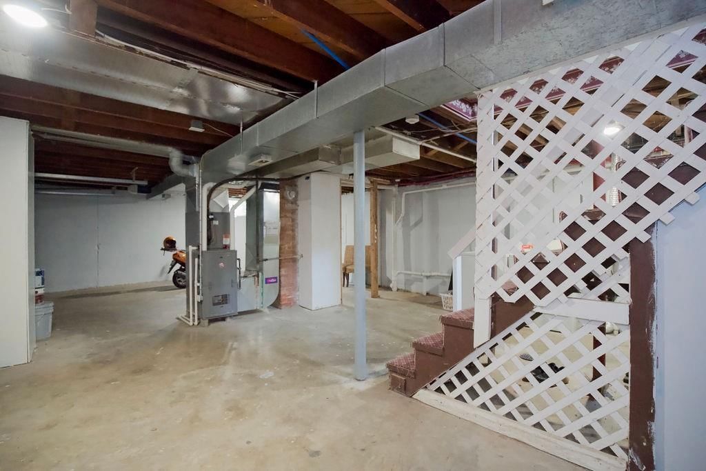 3216 S Hardy Avenue — photo 17