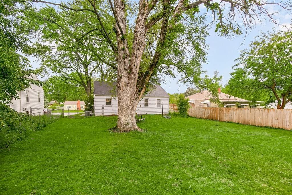 3216 S Hardy Avenue — photo 20