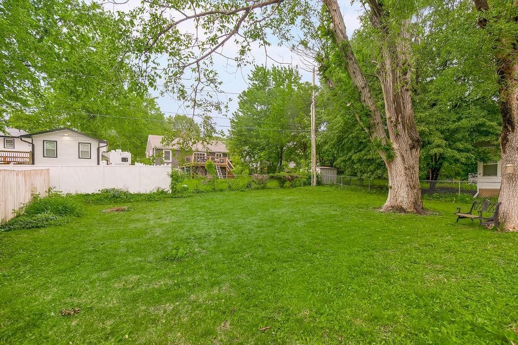 3216 S Hardy Avenue — photo 21