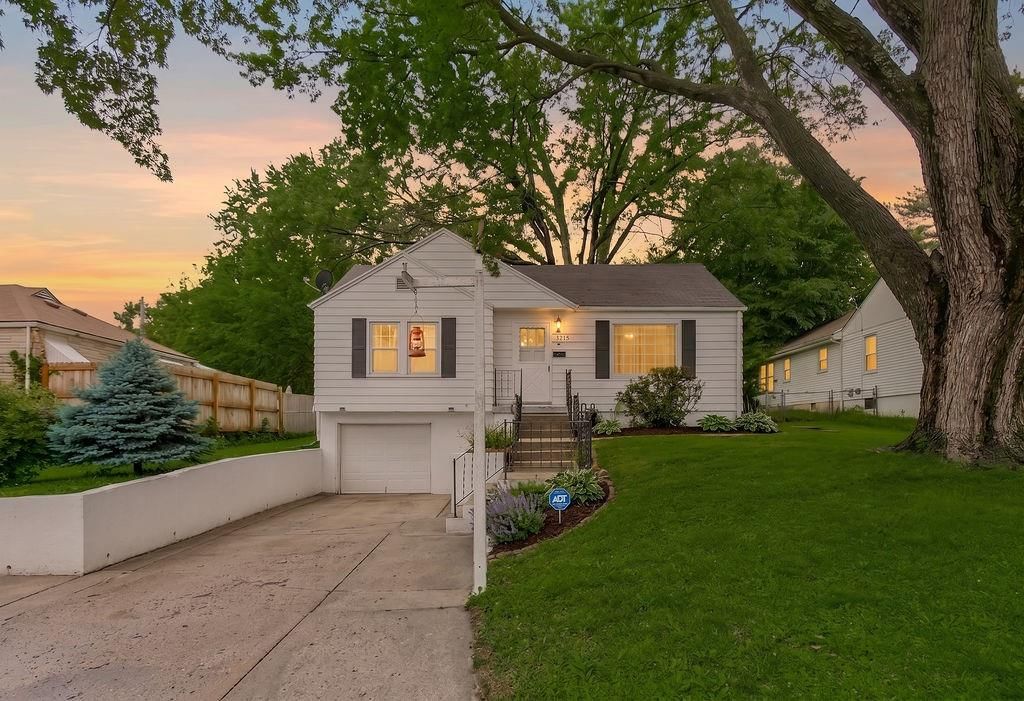 3216 S Hardy Avenue — photo 23