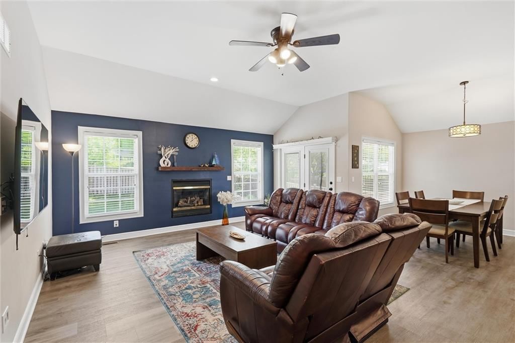 3205 SW Alice Lane — photo 4