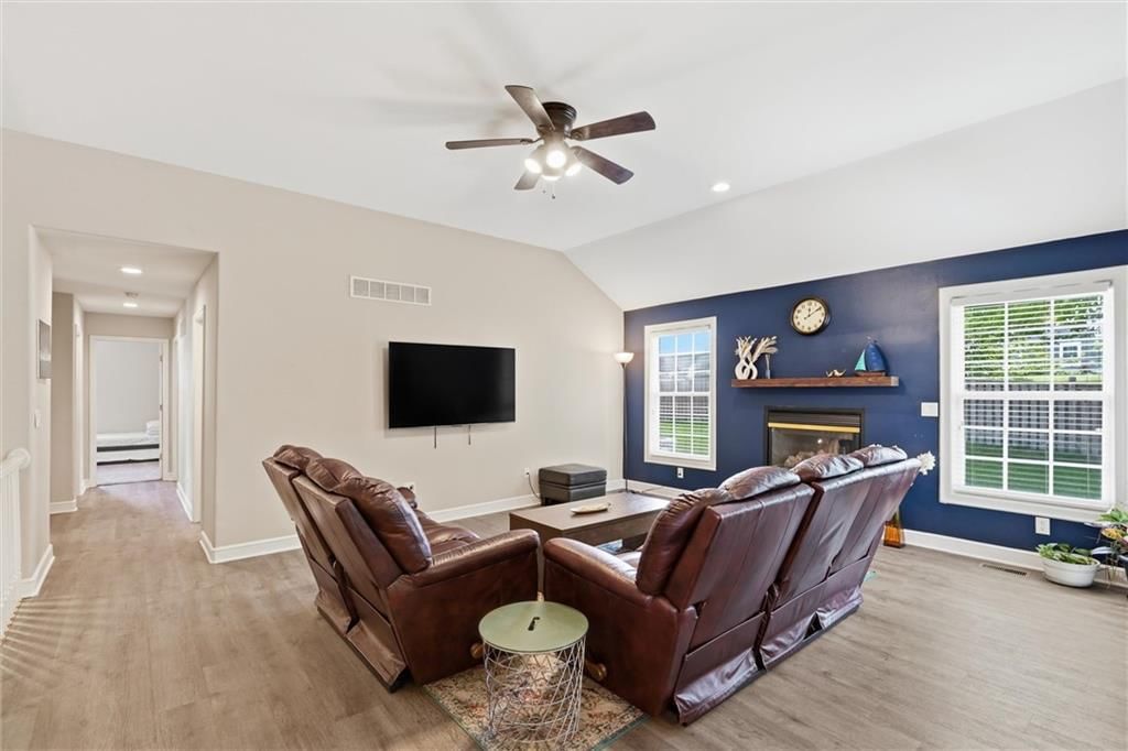 3205 SW Alice Lane — photo 5