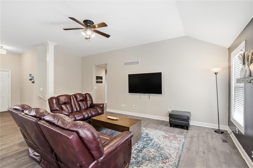 3205 SW Alice Lane — photo 6