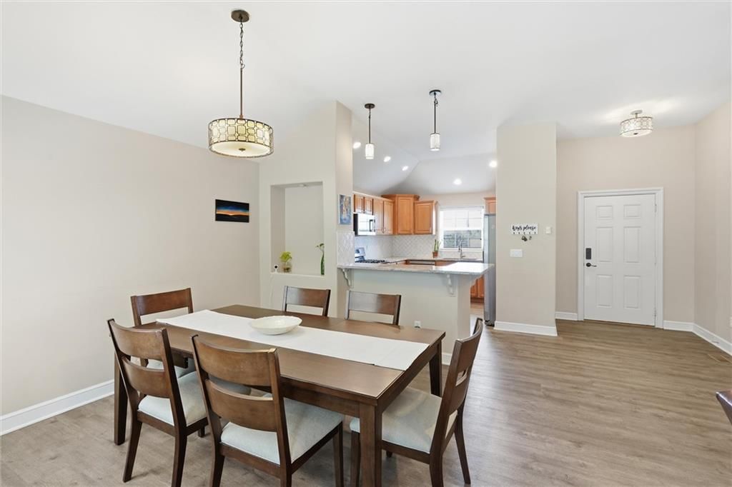 3205 SW Alice Lane — photo 8