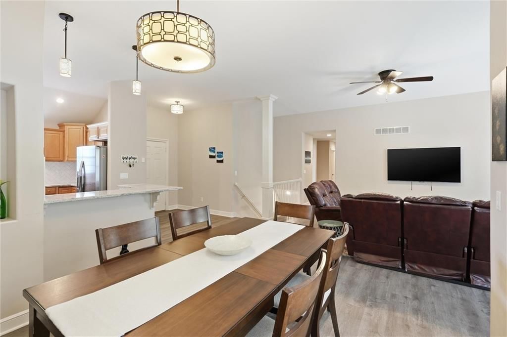 3205 SW Alice Lane — photo 10