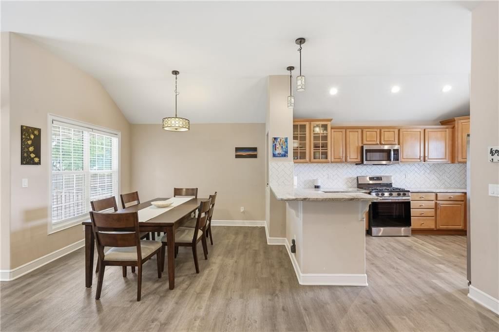 3205 SW Alice Lane — photo 11