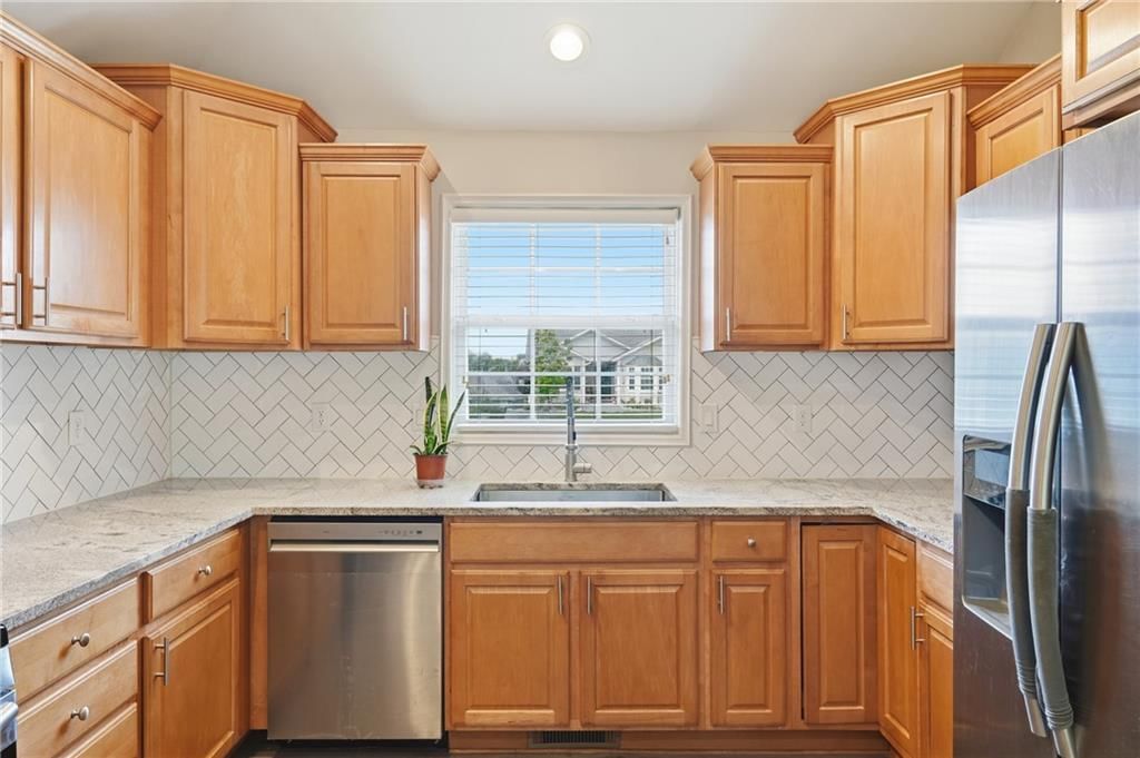 3205 SW Alice Lane — photo 12