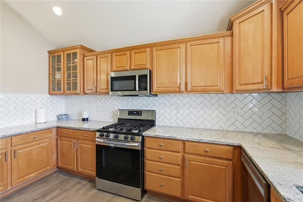 3205 SW Alice Lane — photo 13