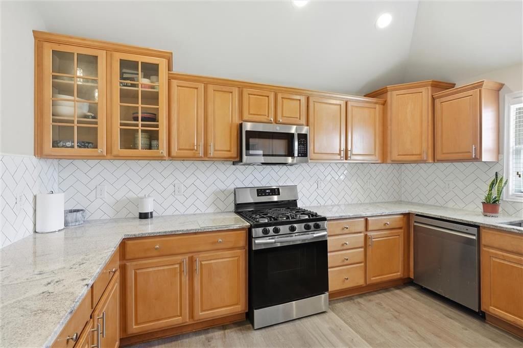 3205 SW Alice Lane — photo 14