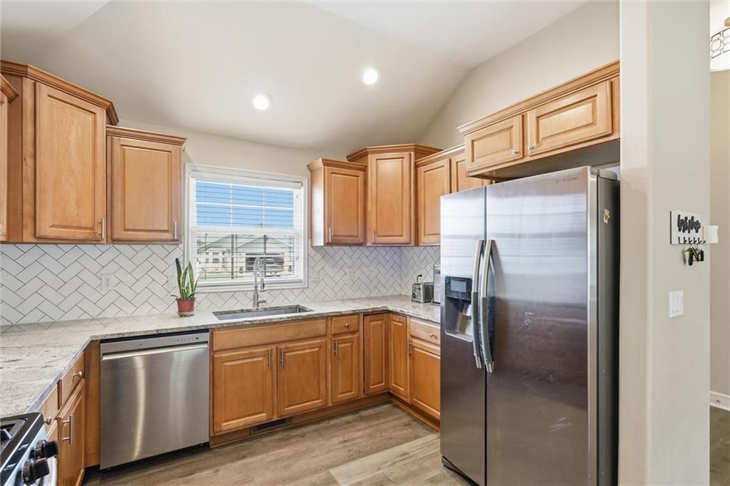 3205 SW Alice Lane — photo 15