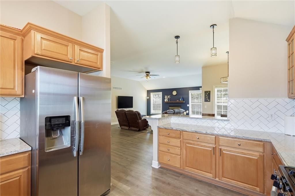3205 SW Alice Lane — photo 16