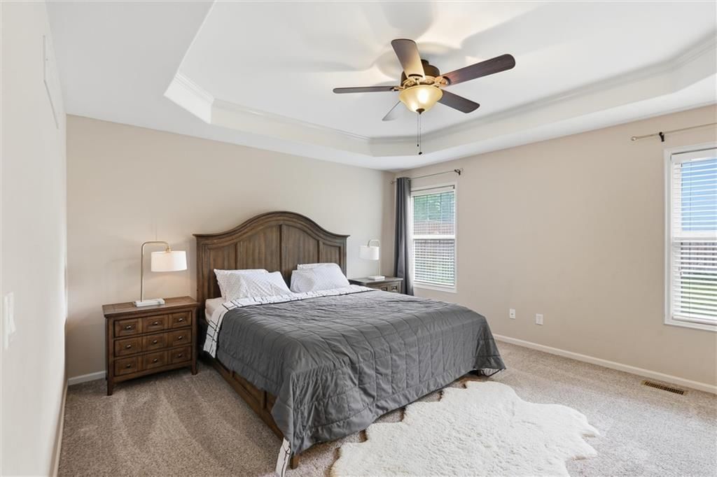 3205 SW Alice Lane — photo 17