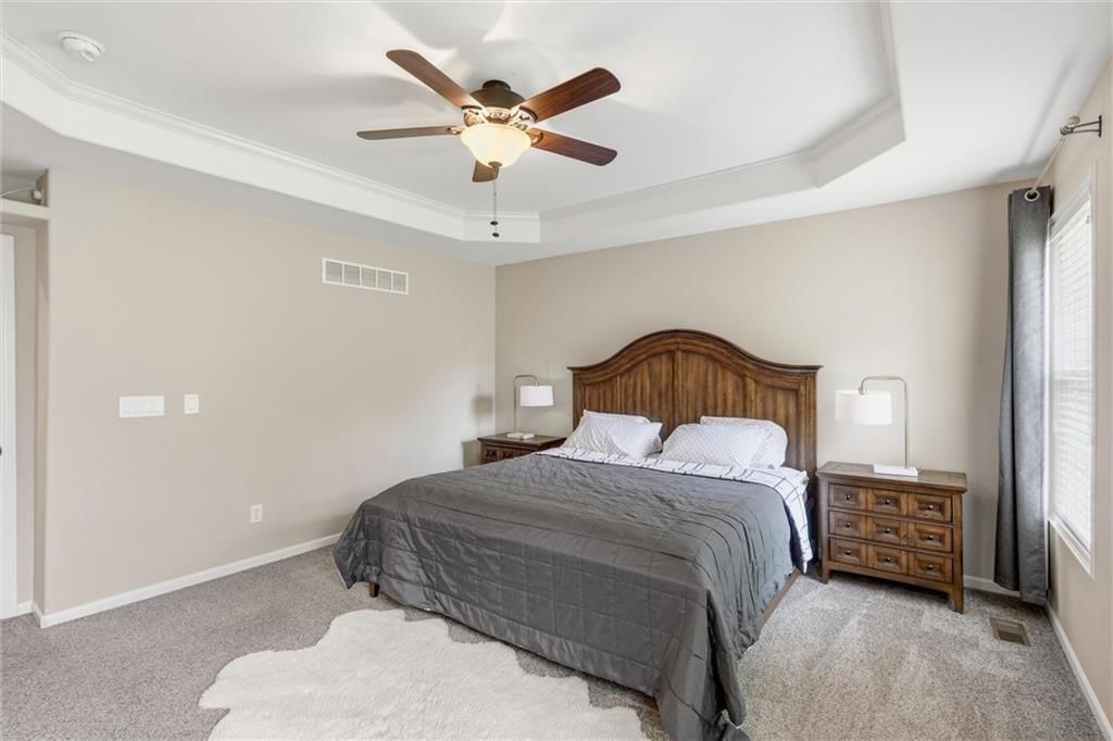 3205 SW Alice Lane — photo 18