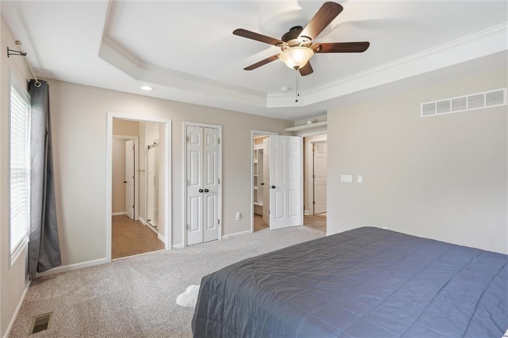3205 SW Alice Lane — photo 19